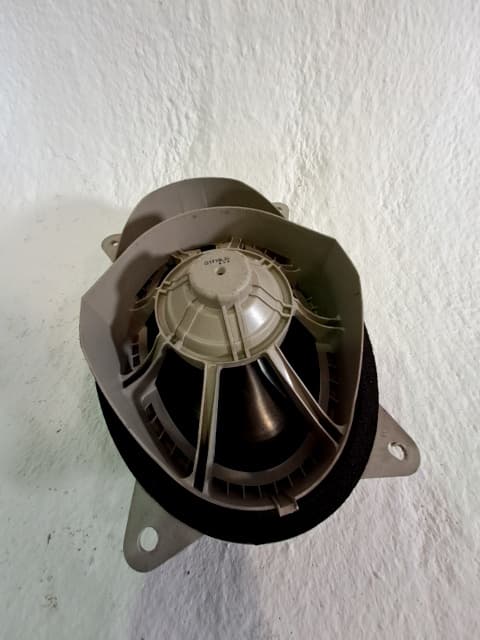 Altavoz LEXUS CT (ZWA10_)