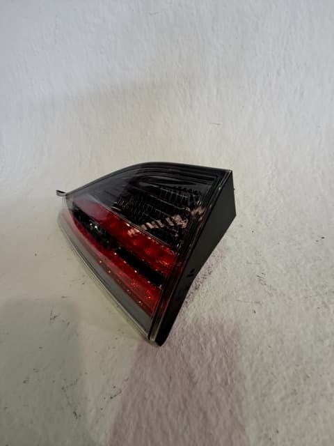 Recambio LEXUS CT (ZWA10_) ref. 8158176020 3