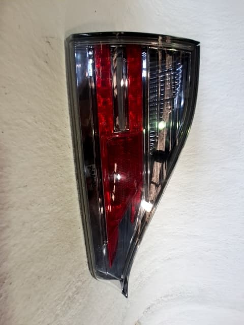 Recambio LEXUS CT (ZWA10_) ref. 8159176010 4