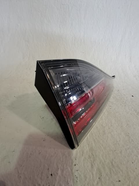 Recambio LEXUS CT (ZWA10_) ref. 8159176010 3
