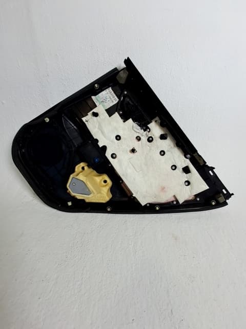 Recambio LEXUS CT (ZWA10_) ref. 676407604122