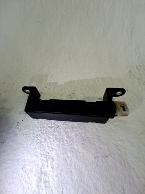 Antena LEXUS CT (ZWA10_) 4