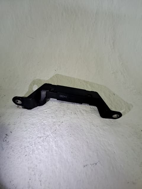 Antena LEXUS CT (ZWA10_) 3