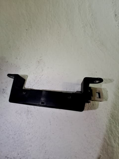 Antena LEXUS CT (ZWA10_)