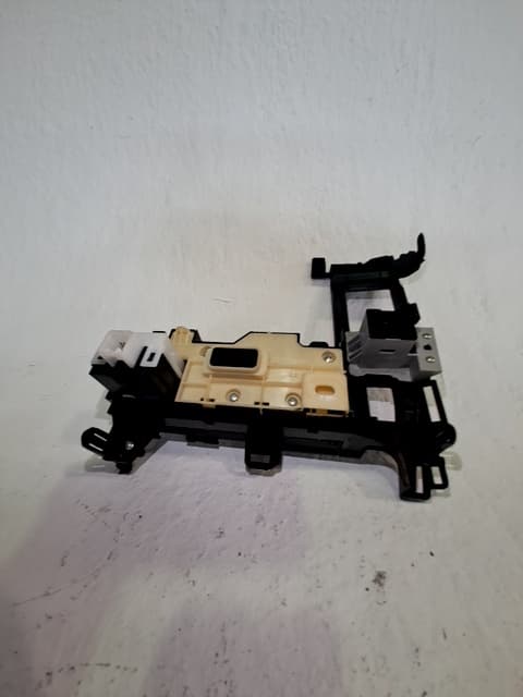 Mando multifuncion LEXUS CT (ZWA10_) 2