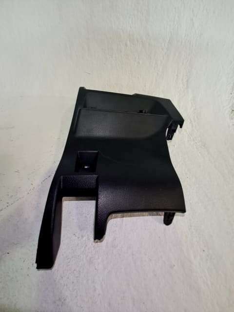 Moldura interior LEXUS CT (ZWA10_)