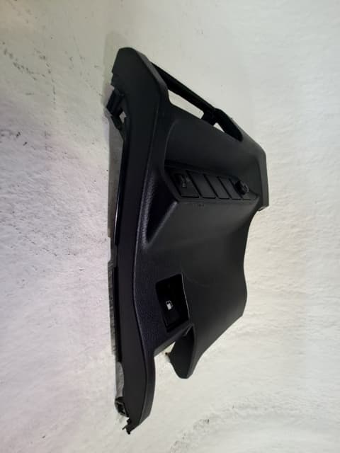 Moldura interior LEXUS CT (ZWA10_) 3