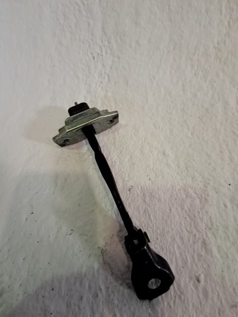 Recambio LEXUS CT (ZWA10_) ref. 6862076010 2