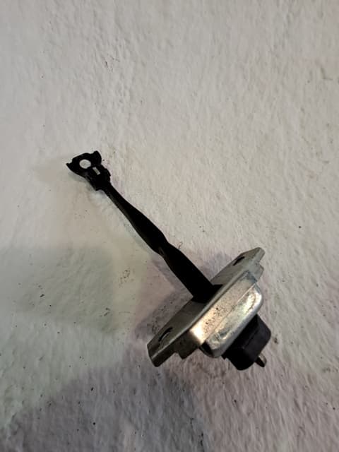 Recambio LEXUS CT (ZWA10_) ref. 6862076010
