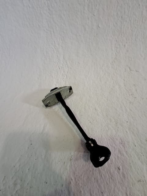 Recambio LEXUS CT (ZWA10_) ref. 6861076010 3