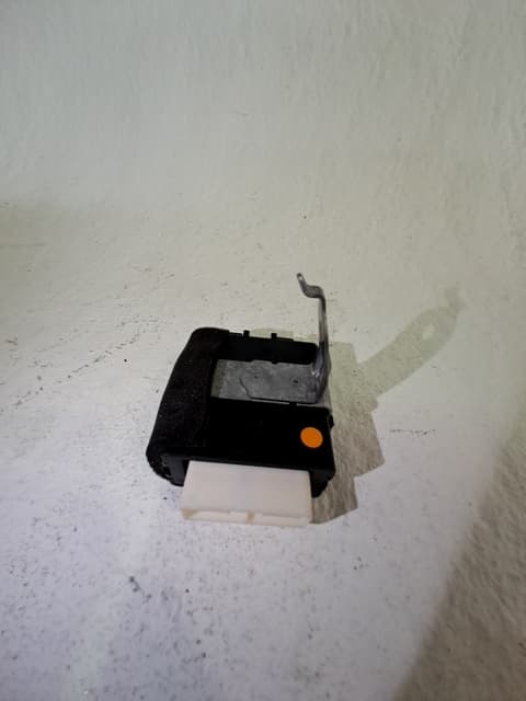 Modulo electronico LEXUS CT (ZWA10_) 2