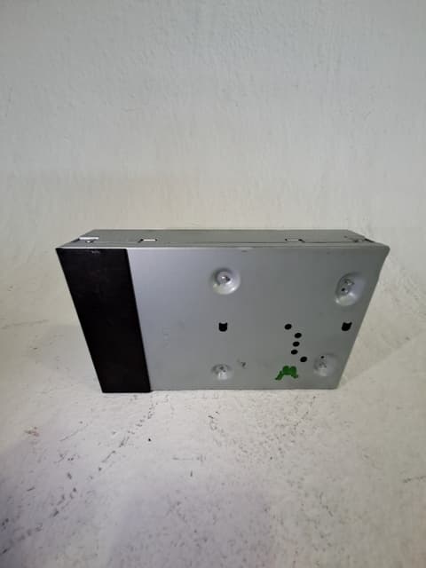 Modulo electronico LEXUS CT (ZWA10_) 3