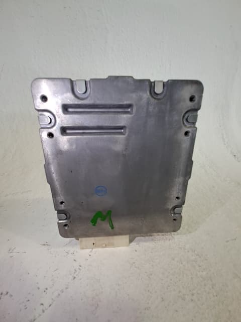Modulo electronico LEXUS CT (ZWA10_) 2