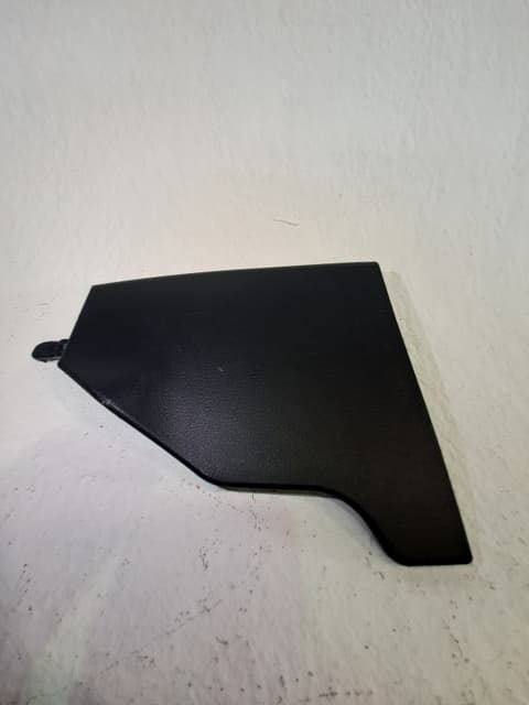 Moldura interior LEXUS CT (ZWA10_) 3