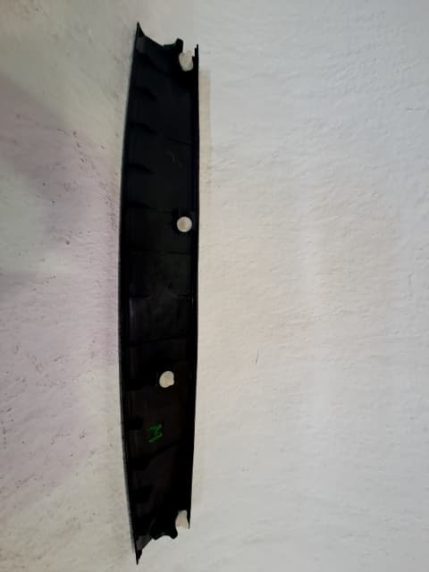Moldura interior LEXUS CT (ZWA10_) 2