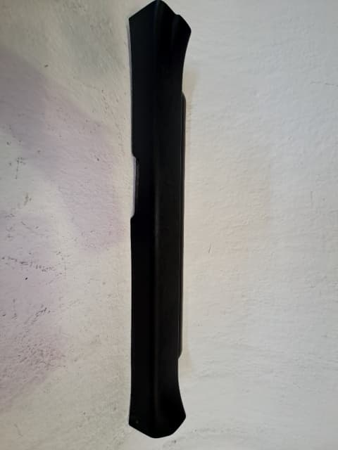 Moldura interior LEXUS CT (ZWA10_) 2