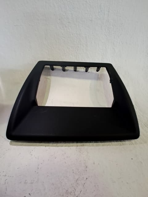 Moldura interior LEXUS CT (ZWA10_) 2