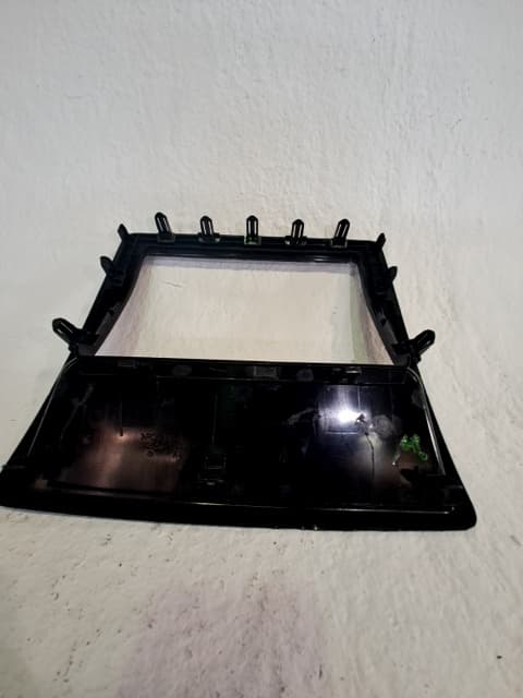 Moldura interior LEXUS CT (ZWA10_)
