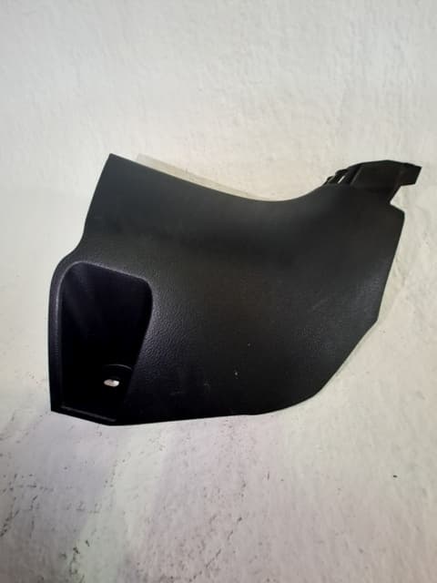 Moldura interior LEXUS CT (ZWA10_) 2