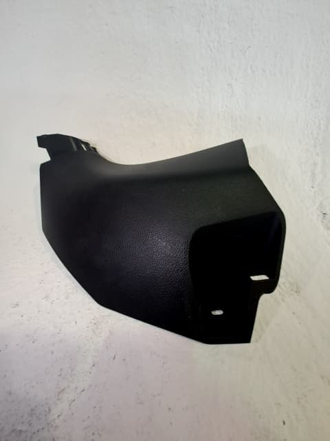 Moldura interior LEXUS CT (ZWA10_) 2