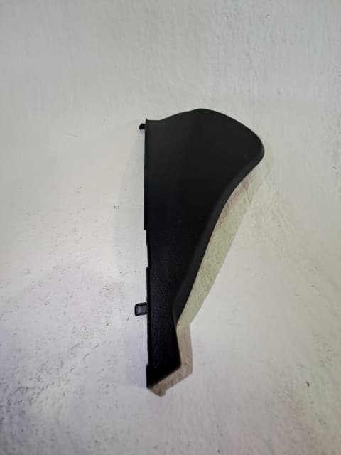 Moldura interior LEXUS CT (ZWA10_) 2