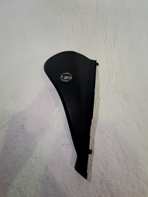 Moldura interior LEXUS CT (ZWA10_) 3