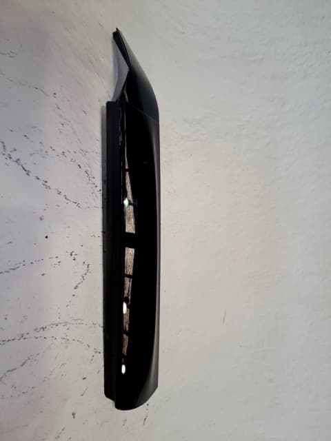 Recambio LEXUS CT (ZWA10_) ref. 6279276010 2