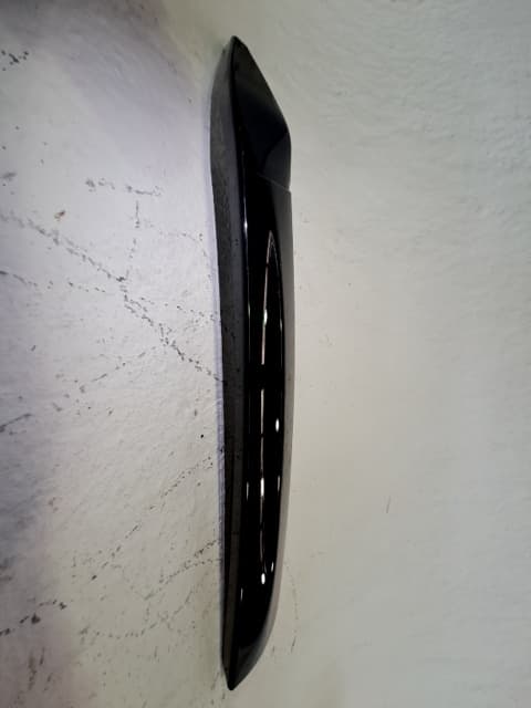 Recambio LEXUS CT (ZWA10_) ref. 6279176010