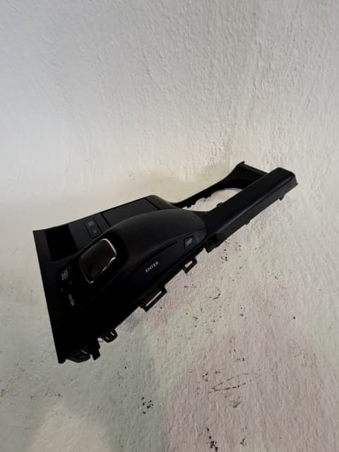Mando multifuncion LEXUS CT (ZWA10_)