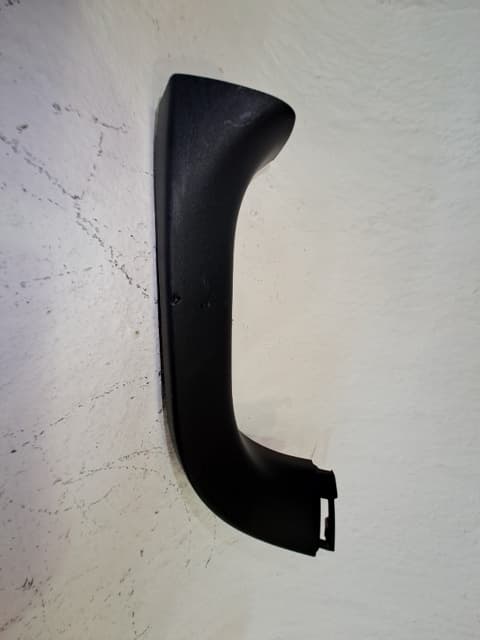 Moldura interior LEXUS CT (ZWA10_) 2