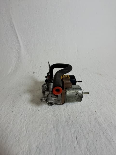 Servofreno LEXUS CT (ZWA10_) 5