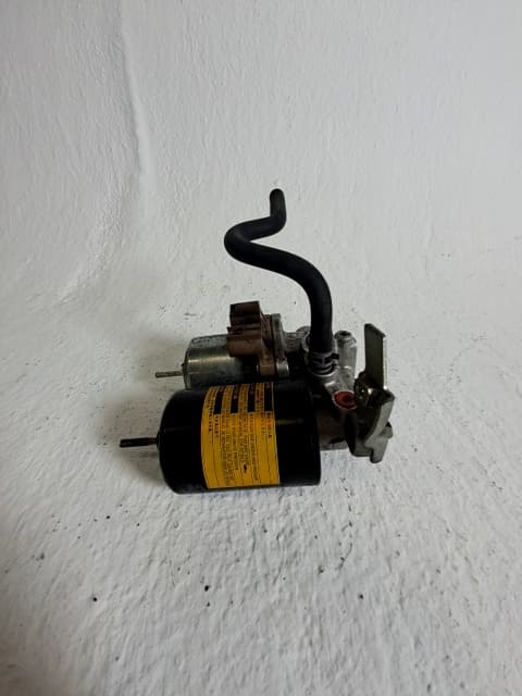 Servofreno LEXUS CT (ZWA10_) 4