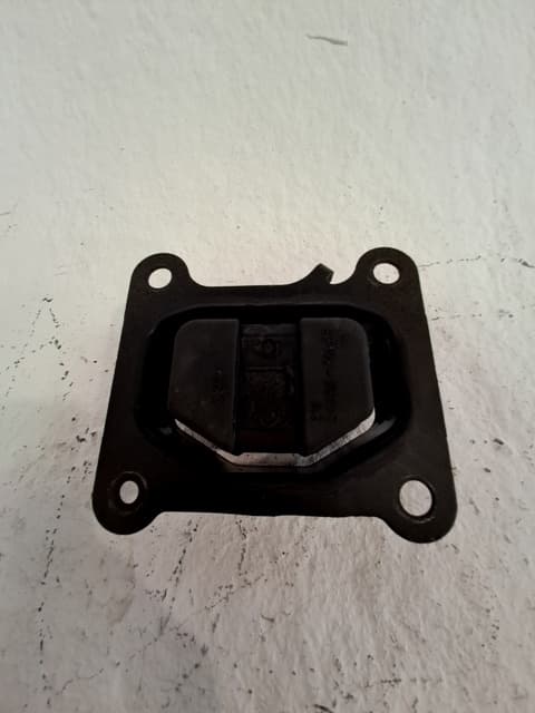 Soporte motor LEXUS CT (ZWA10_) 3