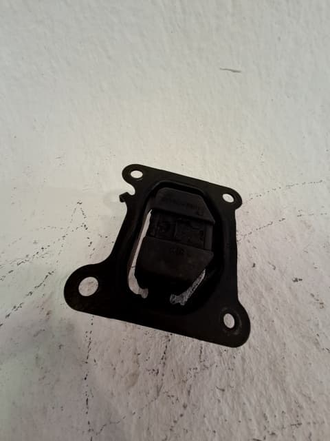 Soporte motor LEXUS CT (ZWA10_) 2