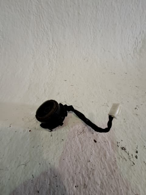 Altavoz LEXUS CT (ZWA10_) 2