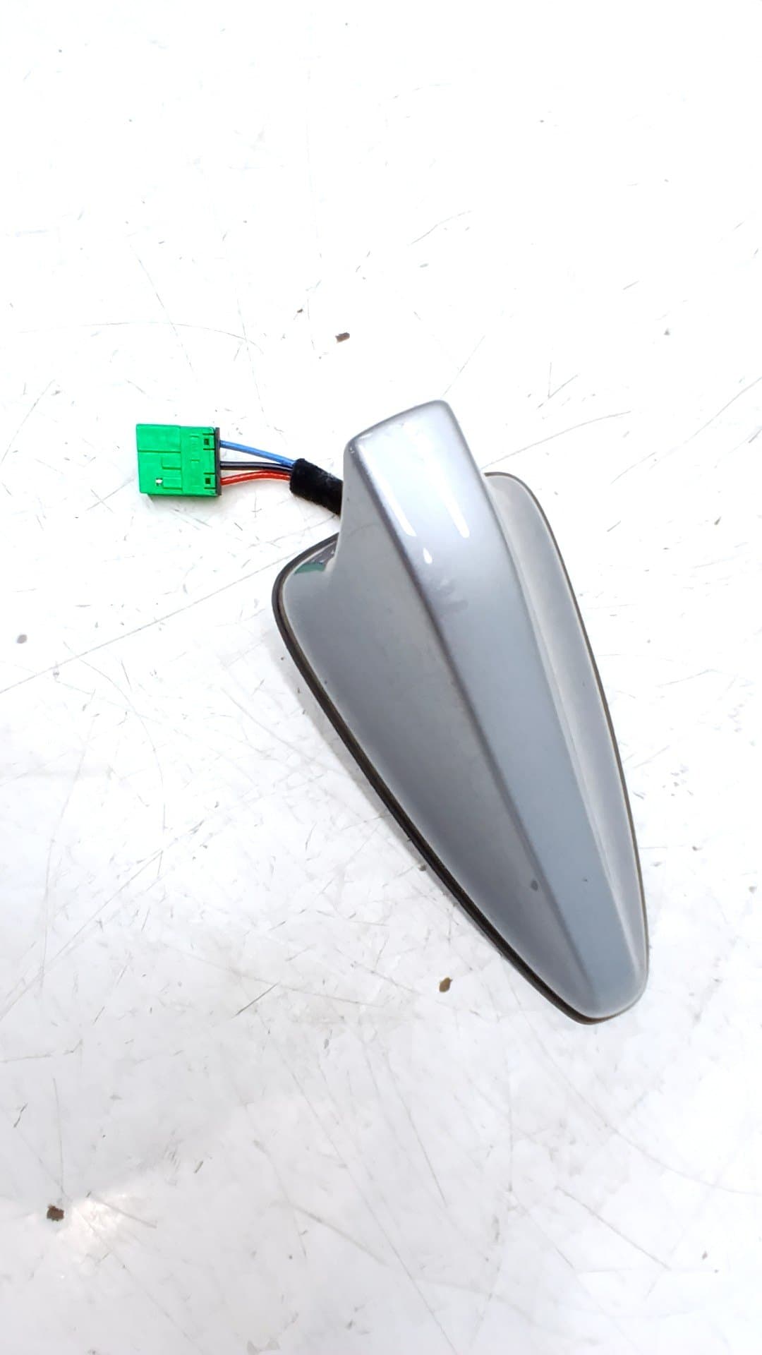 Antena KIA CEED SPORTSWAGON