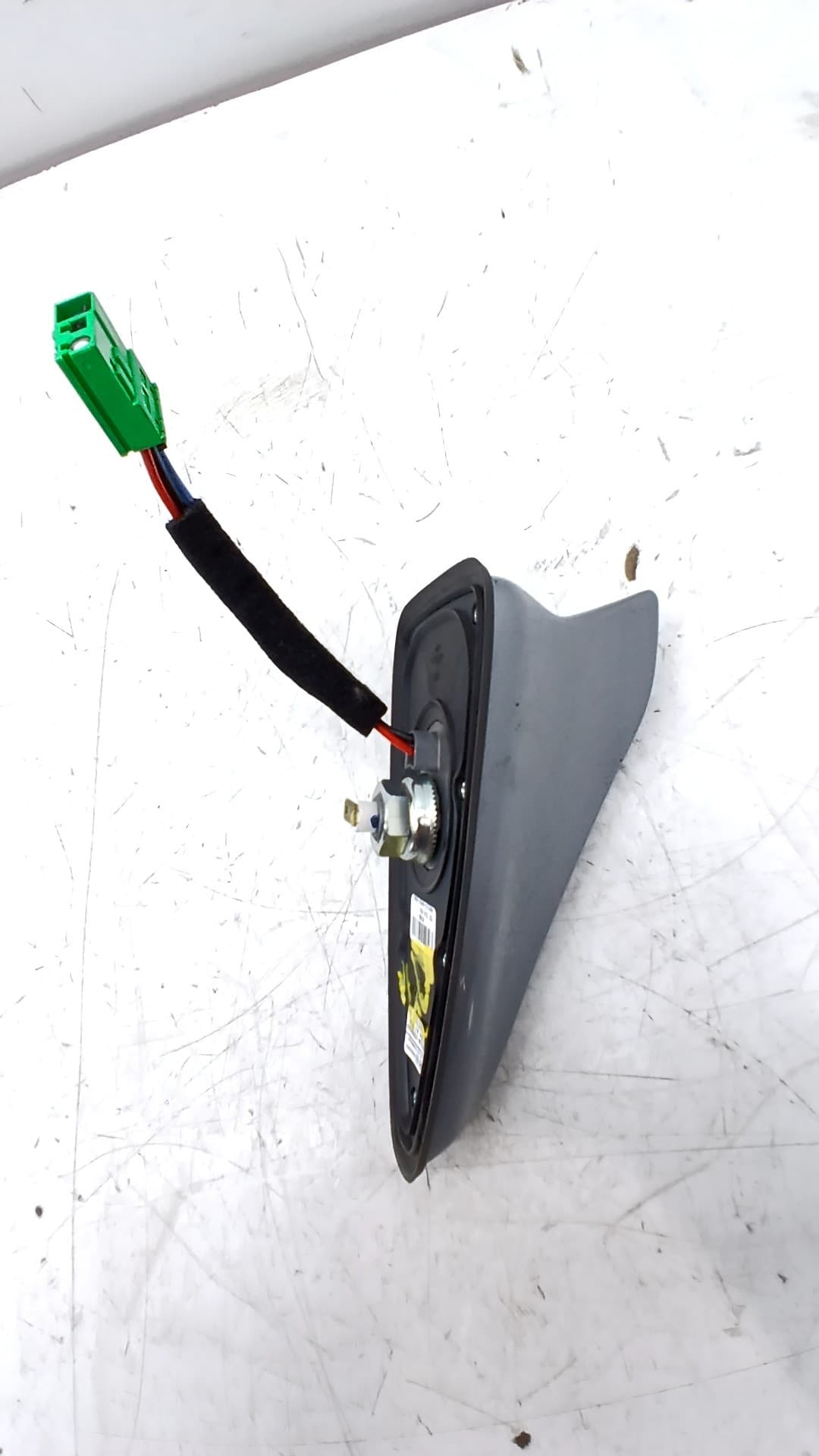 Antena KIA CEED SPORTSWAGON 3