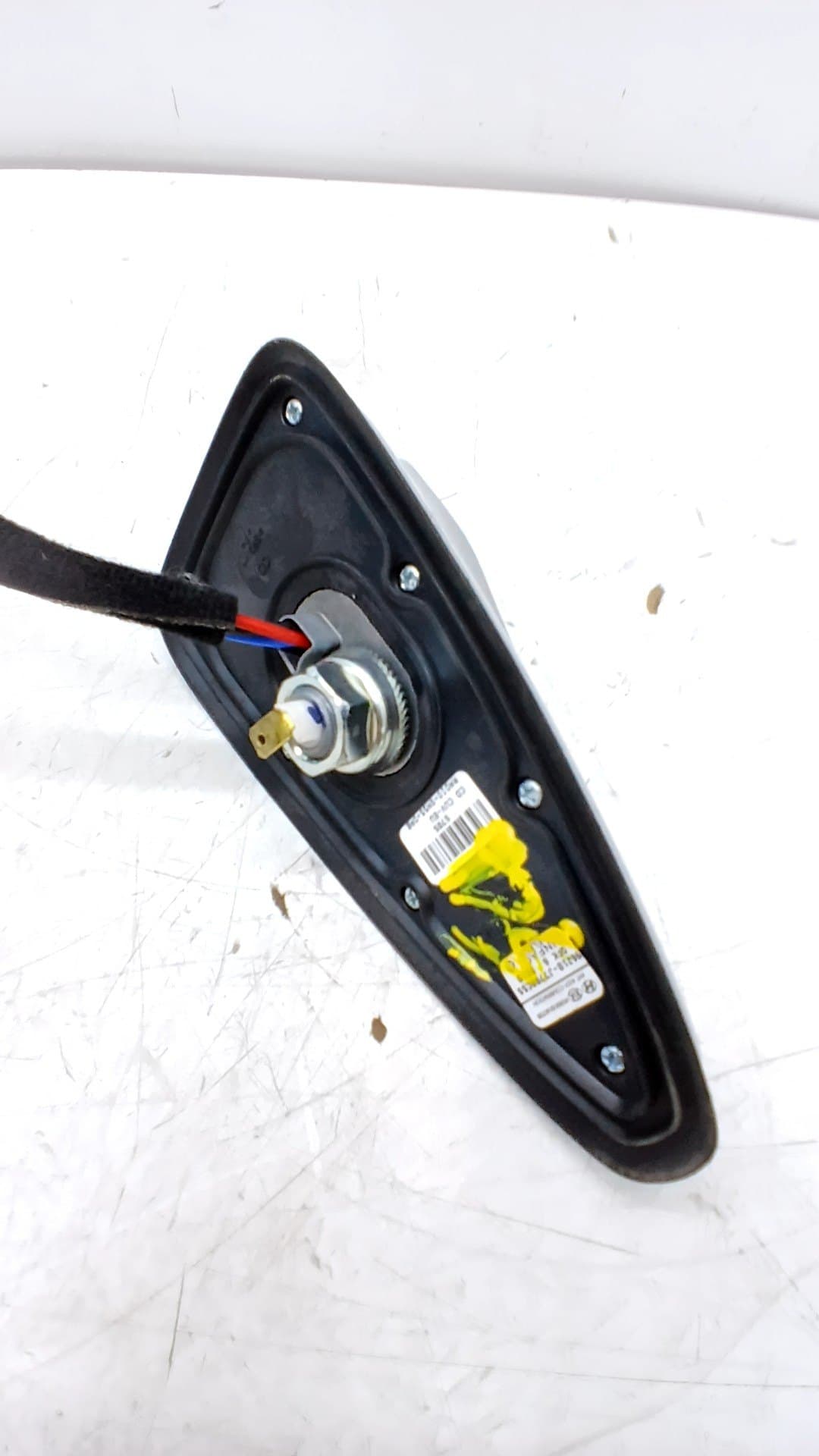 Antena KIA CEED SPORTSWAGON 2