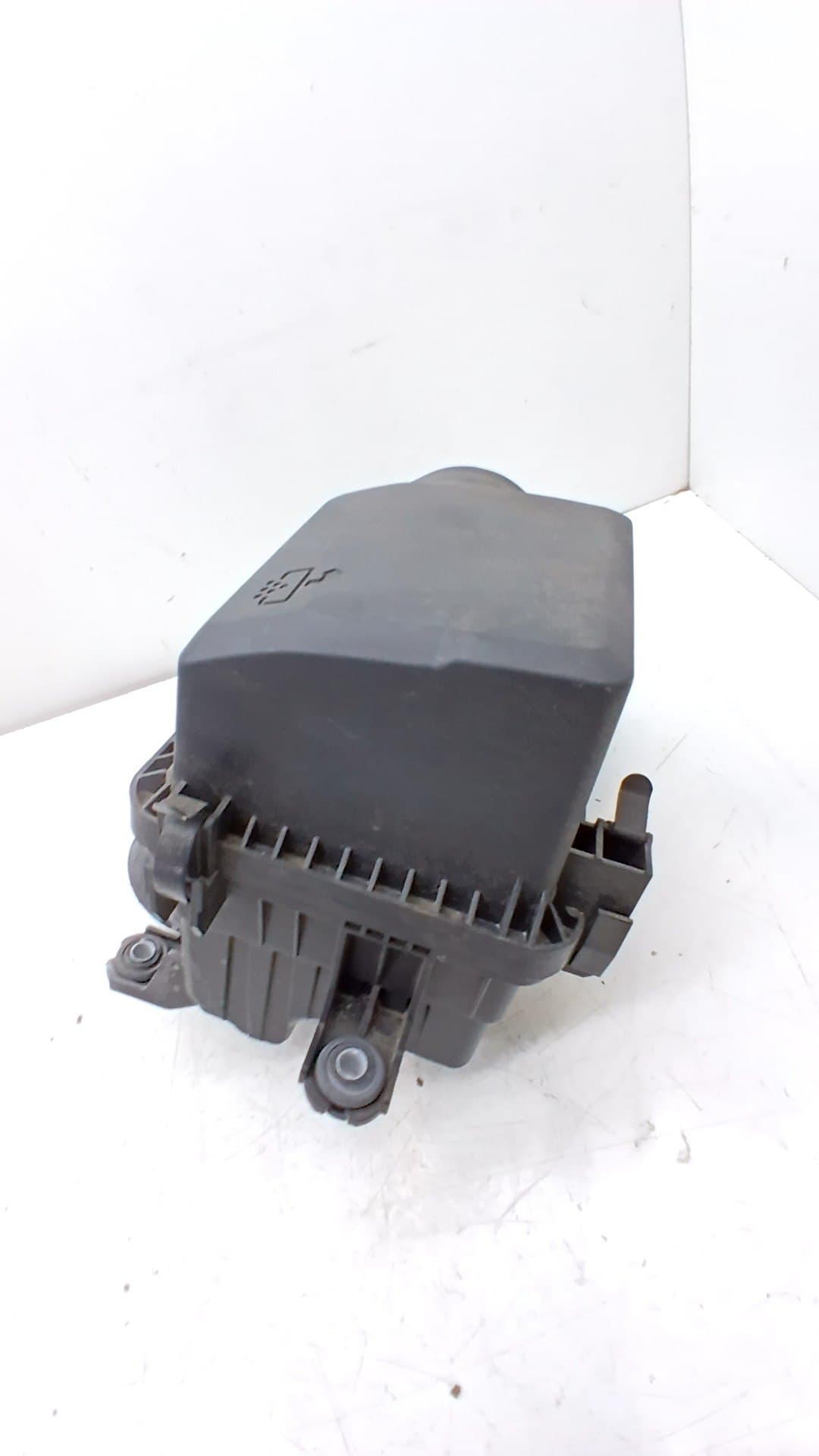 Caja filtro aire KIA CEED SPORTSWAGON