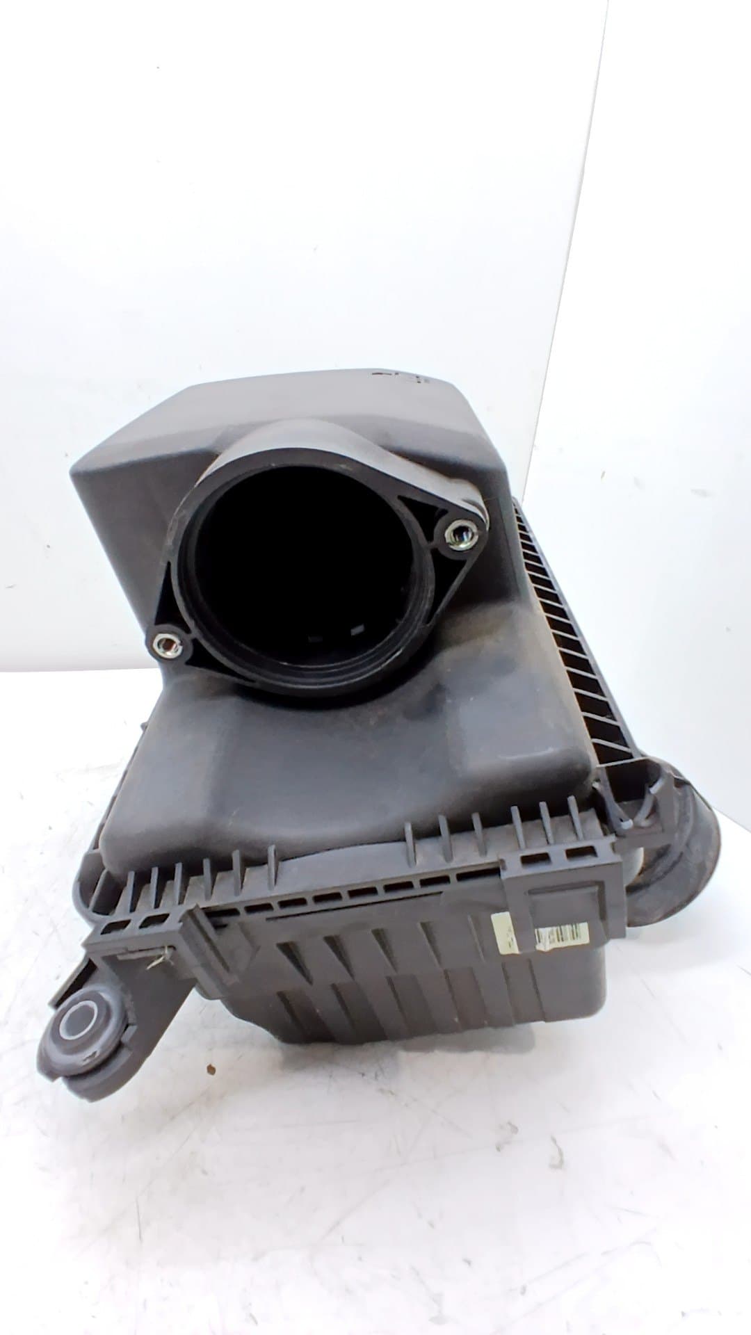 Caja filtro aire KIA CEED SPORTSWAGON 3