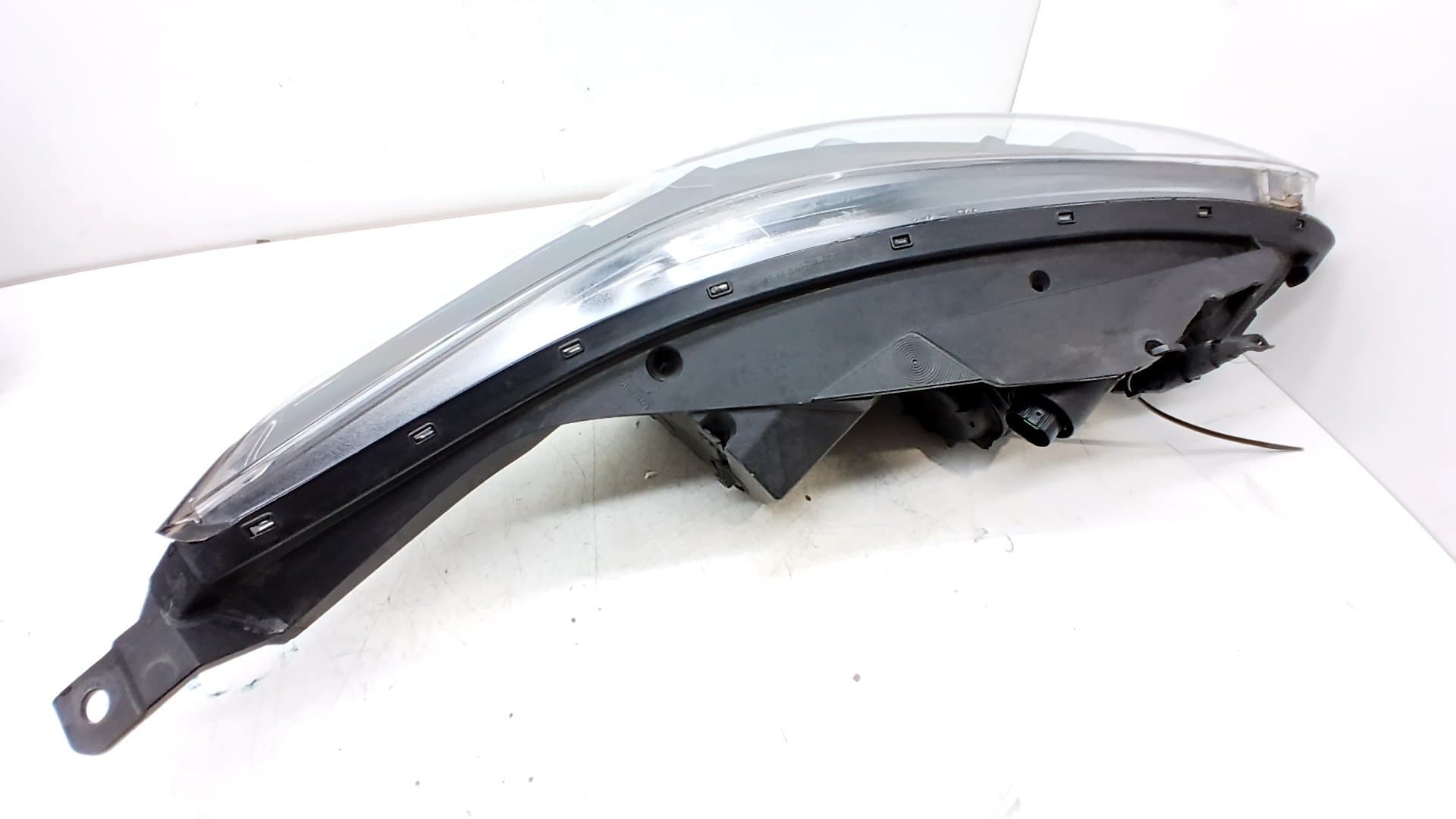 Faro izquierdo KIA CEED SPORTSWAGON 5