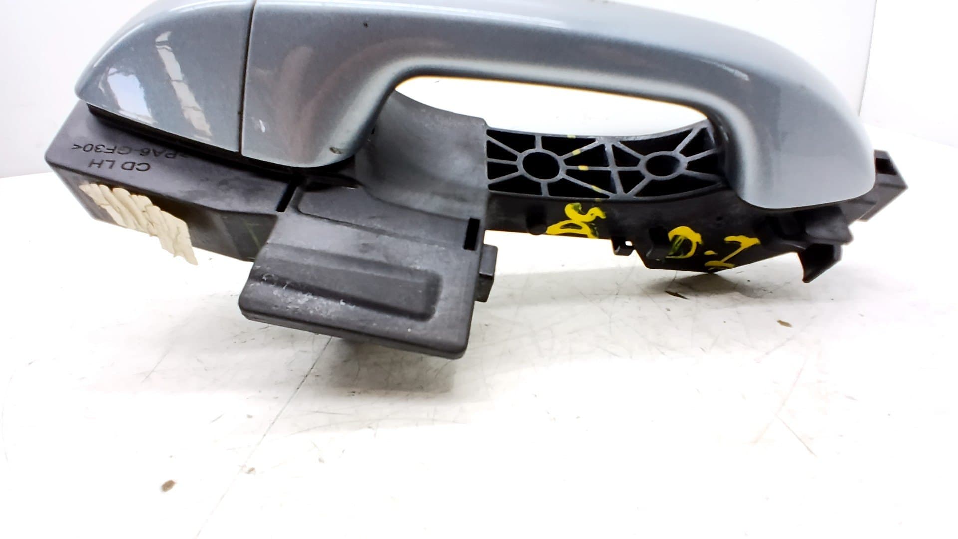 Maneta exterior delantera izquierda KIA CEED SPORTSWAGON 3