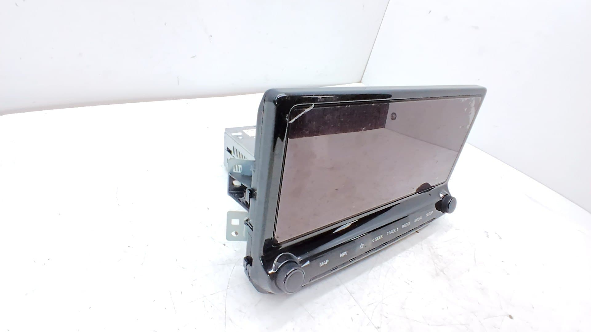 Pantalla multifuncion KIA CEED SPORTSWAGON