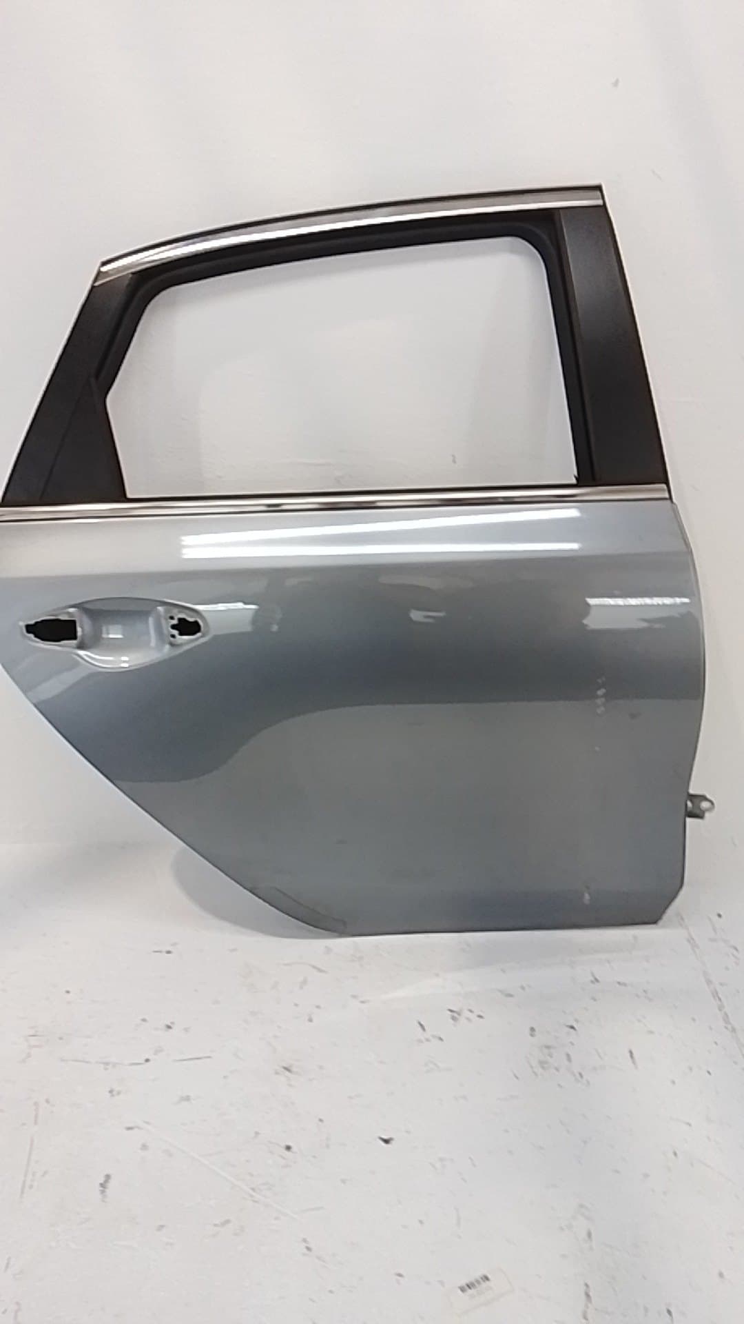 Puerta trasera derecha KIA CEED SPORTSWAGON