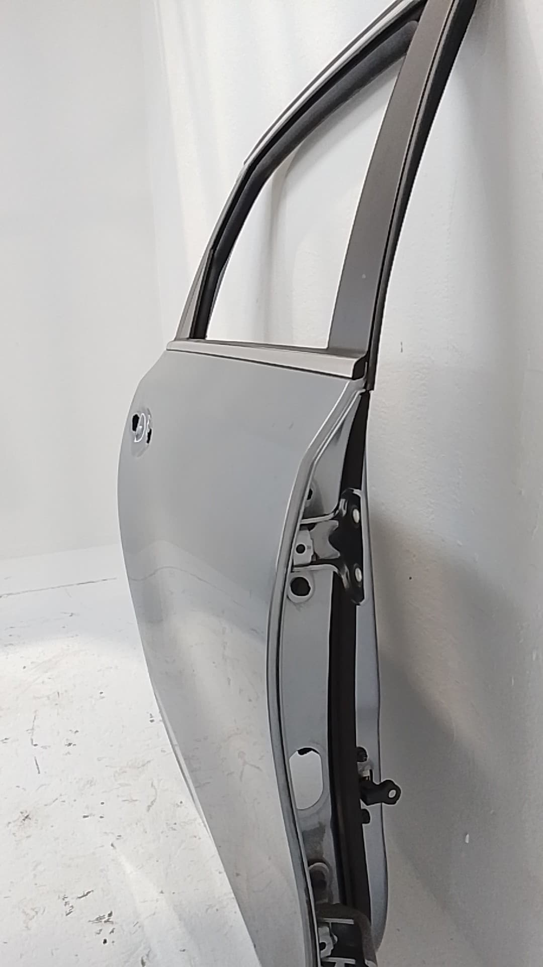 Puerta trasera derecha KIA CEED SPORTSWAGON 4