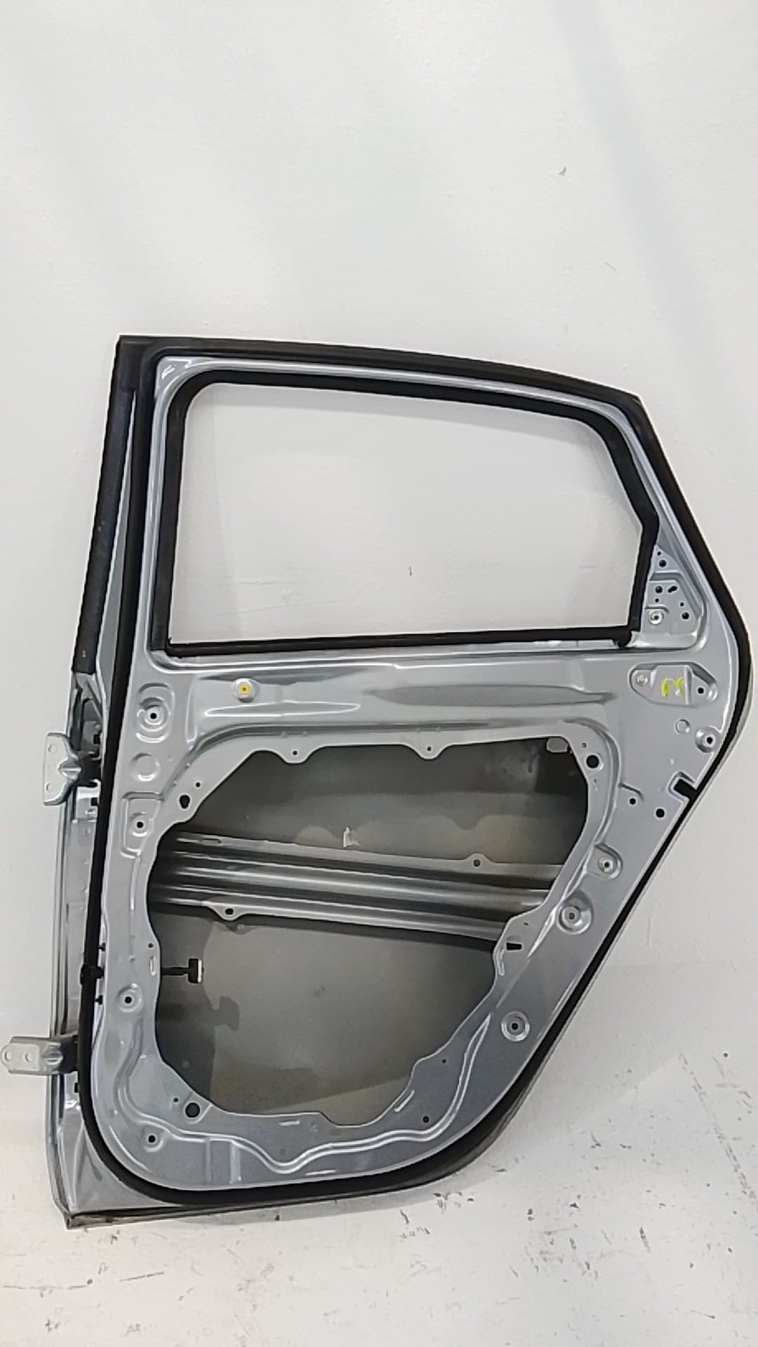 Puerta trasera derecha KIA CEED SPORTSWAGON 2