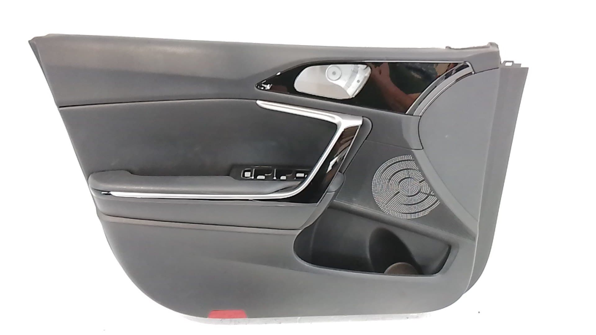 Recambio KIA CEED SPORTSWAGON ref. 82301J7010DHC