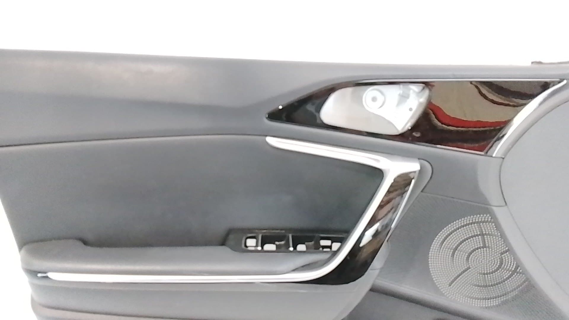 Recambio KIA CEED SPORTSWAGON ref. 82301J7010DHC 4