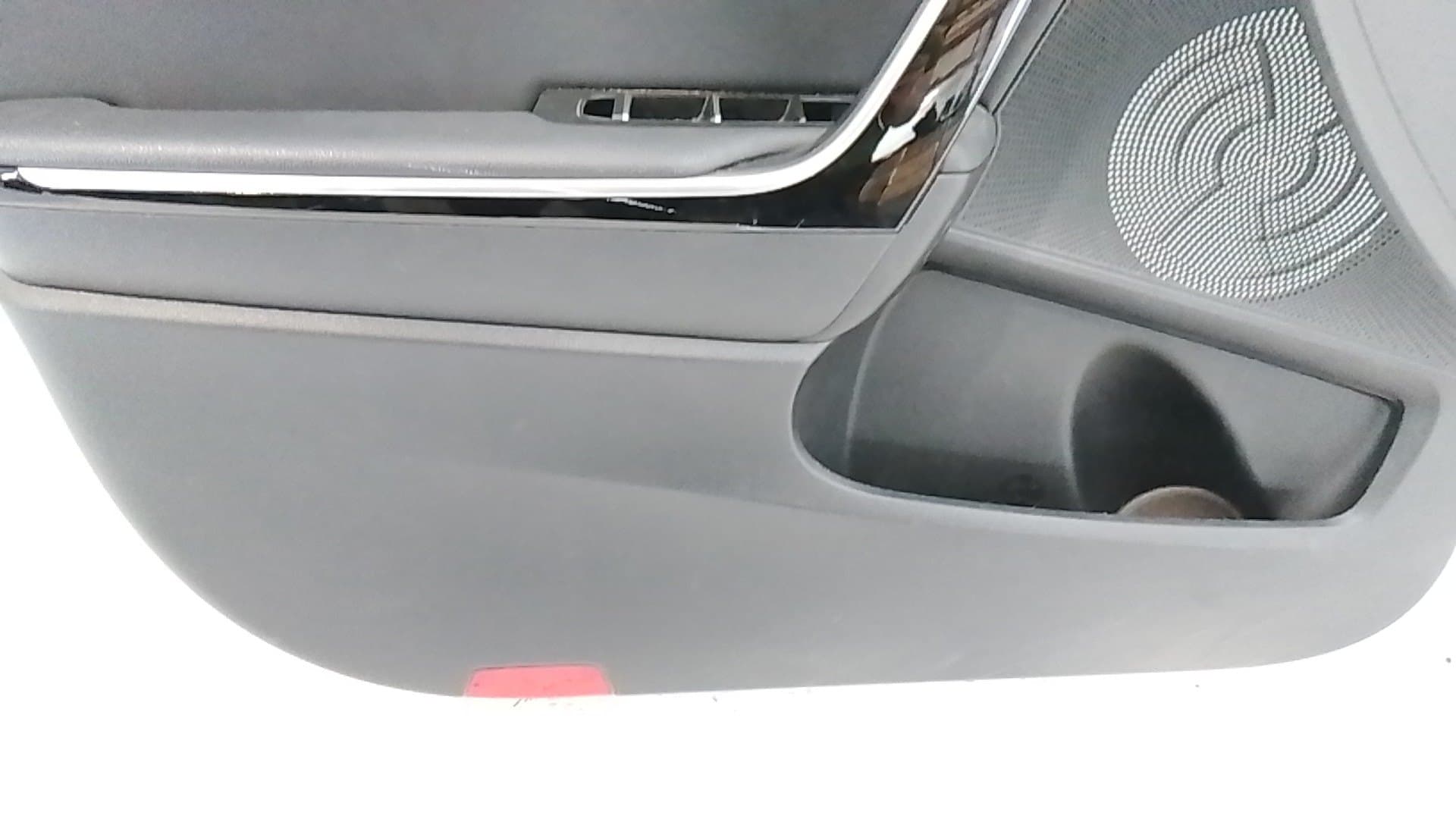 Recambio KIA CEED SPORTSWAGON ref. 82301J7010DHC 3