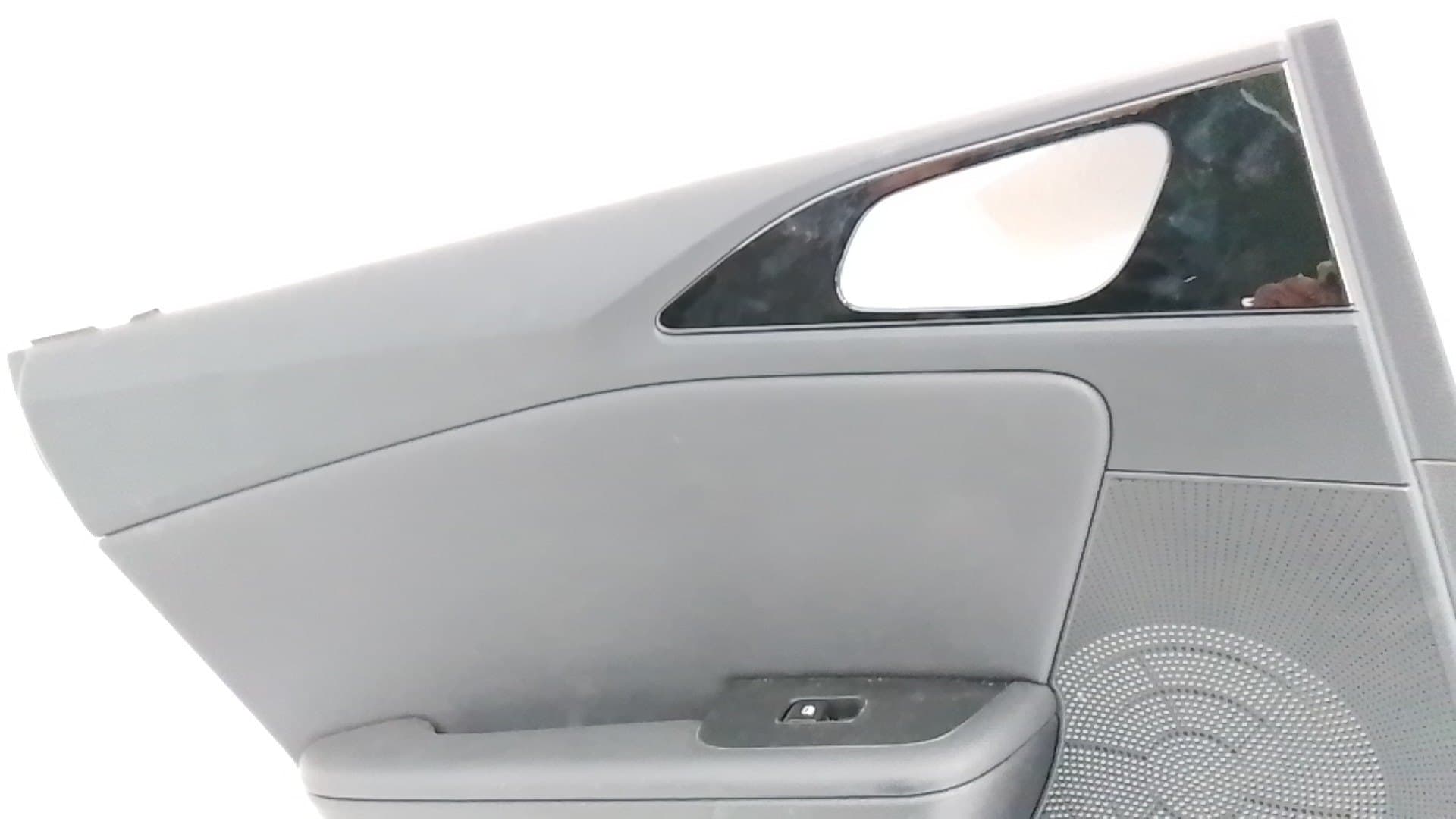 Recambio KIA CEED SPORTSWAGON ref. 83301J7020DHC 4